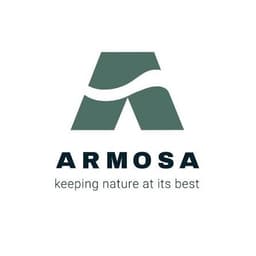 Armosa