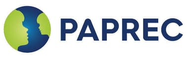 Paprec - client Experts Nuisible